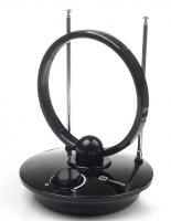 HARPER ADVB-2969 DVB-T2 Антенна комнатная