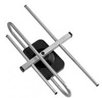 Reflect XA-3 Home DVB-T2 Антенна комнатная