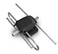 Reflect XP-3 Home DVB-T2 Антенна комнатная