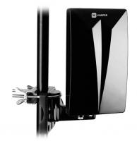 HARPER ADVB-2711W DVB-T2 Антенна наружная