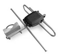 Reflect XA-3 DVB-T2 Антенна уличная