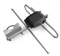 Reflect XP-3 DVB-T2 Антенна уличная