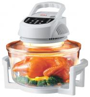 SUPRA AGS-1241 Аэрогриль