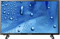 Supra STV-LC32T550WL Телевизор