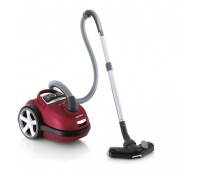Philips FC 9174/02 Пылесос