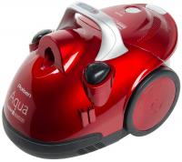 ROLSEN T4060TSWB красный Пылесос