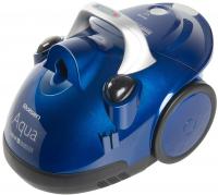 ROLSEN T4060TSWB синий Пылесос