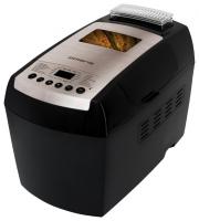 Polaris PBM1501D Хлебопечь