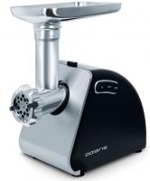 POLARIS PMG 2019 black Мясорубка