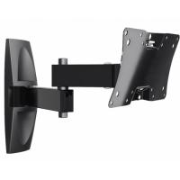 HOLDER LCDS-5064 черный Кронштейн для ТВ