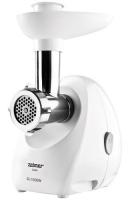 ZELMER ZMM 1006LRU Мясорубка