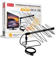 D-Color DCA-115 Антенна комнатная