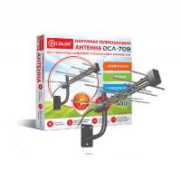 D-Color DCA-709 Антенна наружная