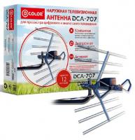 D-Color DCA-707 Антенна наружная