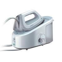 Braun IS 3041 WH Гладильная система