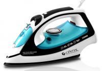 CENTEK CT-2339 blue Утюг