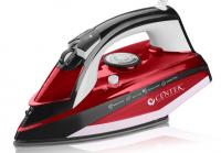 CENTEK CT-2344 red Утюг