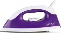 GALAXY GL 6126 violet Утюг