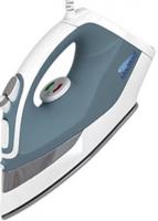 ЛАДОМИР 45 Утюг