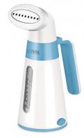 CENTEK CT-2382 blue Отпариватель