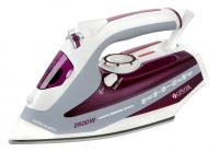 CENTEK CT-2331 purple Утюг