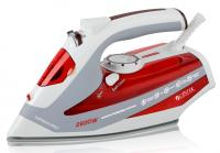 CENTEK CT-2331 red Утюг