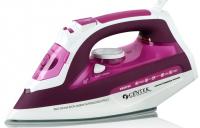 CENTEK CT-2332 purple Утюг