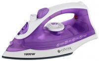 CENTEK CT-2341 violet Утюг