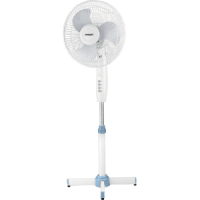 SCARLETT SC-1374 Вентилятор напольный