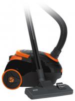 MYSTERY MVC-1122 Пылесос