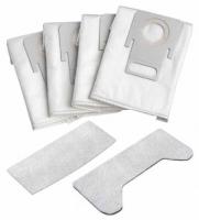 Thomas 787230 (4 пылесбор.) Набор фильтров