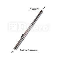 FILTERO FTT 35 Трубка телескопическая