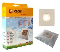 OZON micron M-24 Мешки-пылесборники