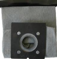 OZON micron MX-26 многоразовый Мешки-пылесборники