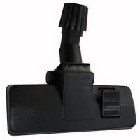 OZON UN-16 Щетка универсальная