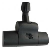 OZON UN-17 Турбощетка универсальная