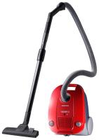 SAMSUNG SC4131 Пылесос