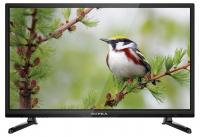Supra STV-LC24T740FL Телевизор