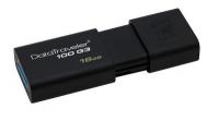 Kingston 16 Gb DT100G3 USB флэш накопитель