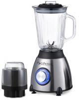 CENTEK CT-1322 Блендер