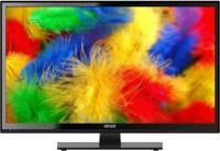 Mystery MTV-1923LW Телевизор