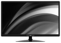 JVC LT-32M345 Телевизор