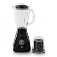 GALAXY GL 2155 Блендер