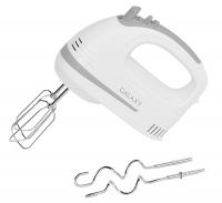 GALAXY GL 2209 Блендер