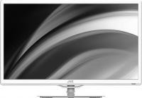 JVC LT-32M340W Телевизор