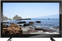 Orion OLT-22312 Телевизор