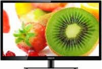 Orion OLT-40000 Телевизор