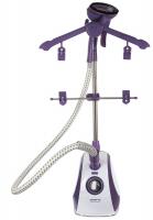 POLARIS PGS 1806 VA Отпариватель