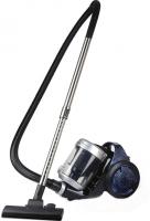 POLARIS PVCS 1835 Пылесос