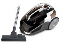 POLARIS PVCS 2002Ci Пылесос